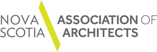 Nova Scotia Association of Architects
